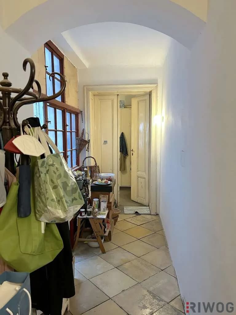 3-Zimmer-Wohnung kaufen in Wien – 109,44 m², € 1.100.000 – Bild 18 von 19