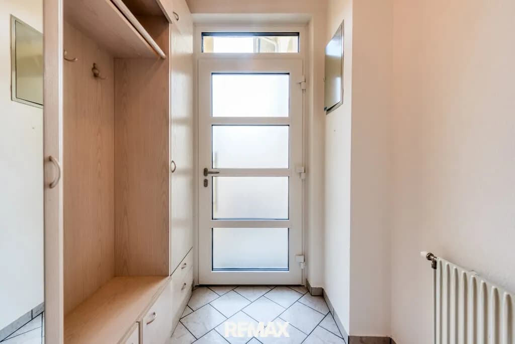 3-Zimmer-Wohnung kaufen in Vöcklabruck – 85,55 m², € 219.000 – Bild 3 von 24