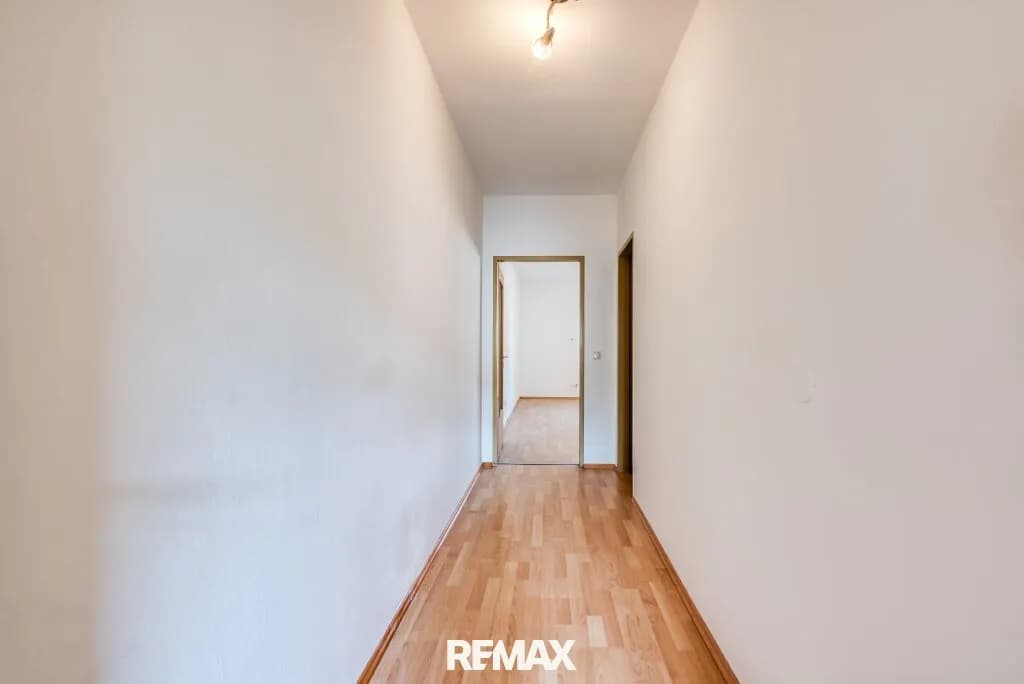 3-Zimmer-Wohnung kaufen in Vöcklabruck – 85,55 m², € 219.000 – Bild 4 von 24
