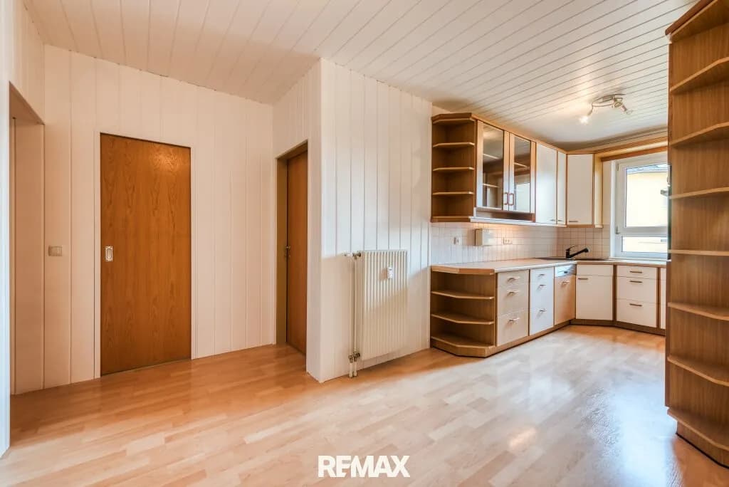 3-Zimmer-Wohnung kaufen in Vöcklabruck – 85,55 m², € 219.000 – Bild 6 von 24