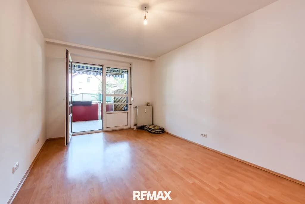 3-Zimmer-Wohnung kaufen in Vöcklabruck – 85,55 m², € 219.000 – Bild 7 von 24