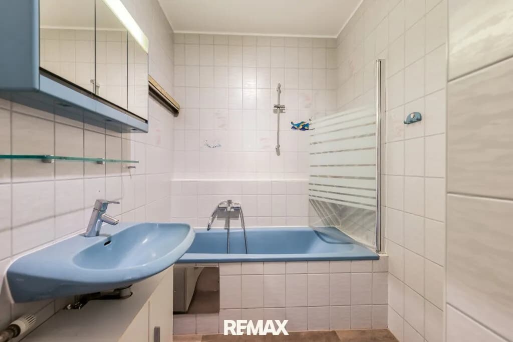 3-Zimmer-Wohnung kaufen in Vöcklabruck – 85,55 m², € 219.000 – Bild 8 von 24