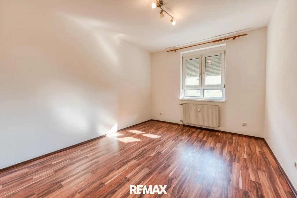 3-Zimmer-Wohnung kaufen in Vöcklabruck – 85,55 m², € 219.000 – Bild 9 von 24