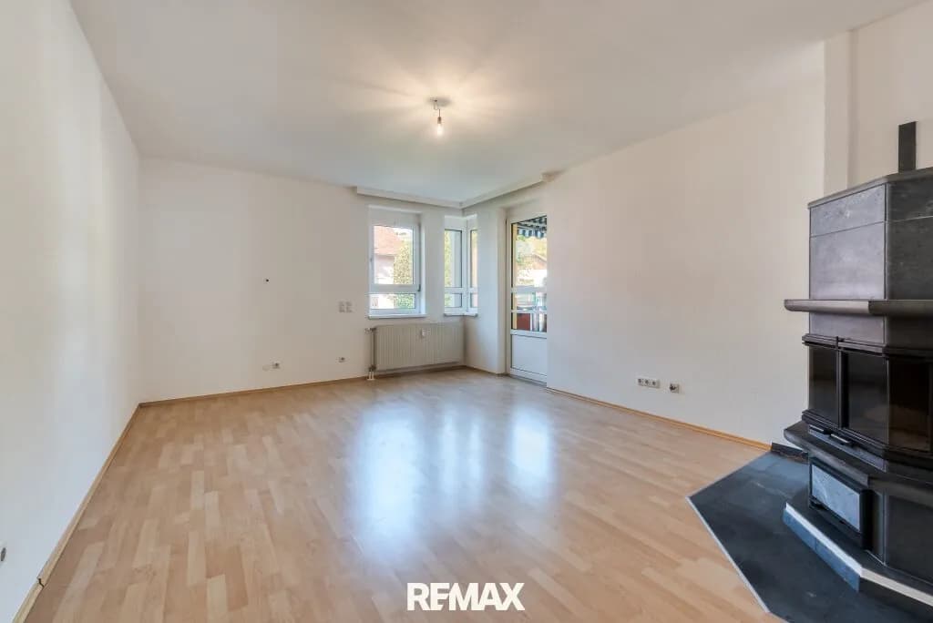 3-Zimmer-Wohnung kaufen in Vöcklabruck – 85,55 m², € 219.000 – Bild 10 von 24