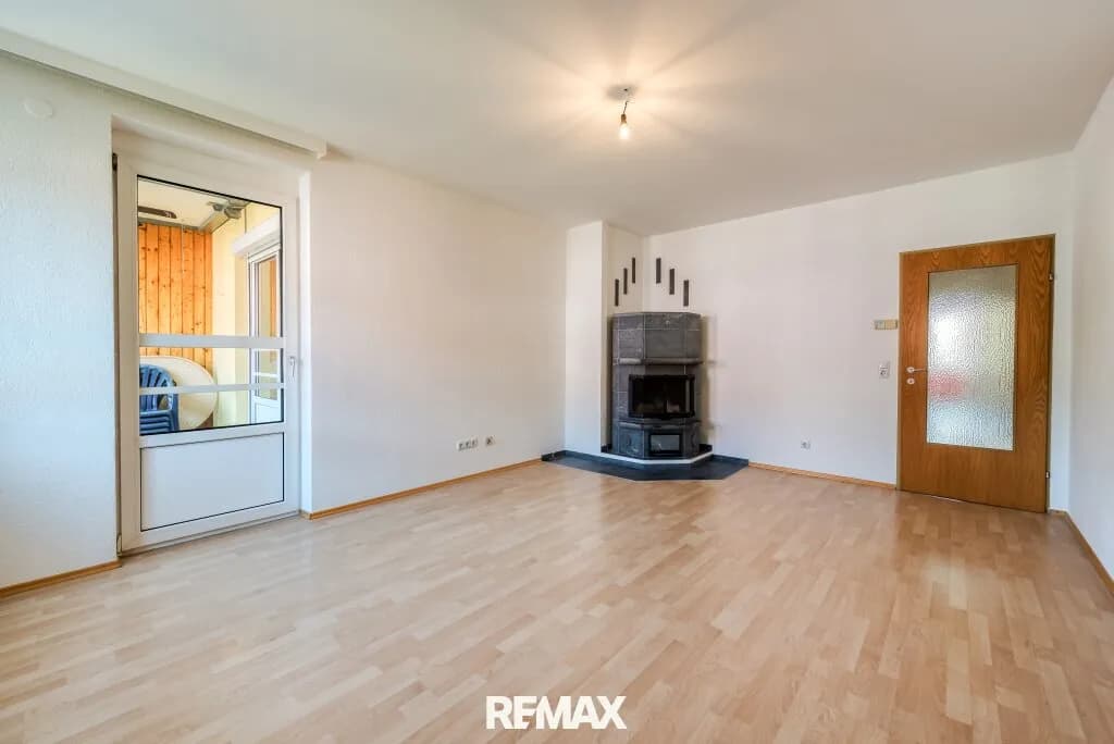 3-Zimmer-Wohnung kaufen in Vöcklabruck – 85,55 m², € 219.000 – Bild 12 von 24