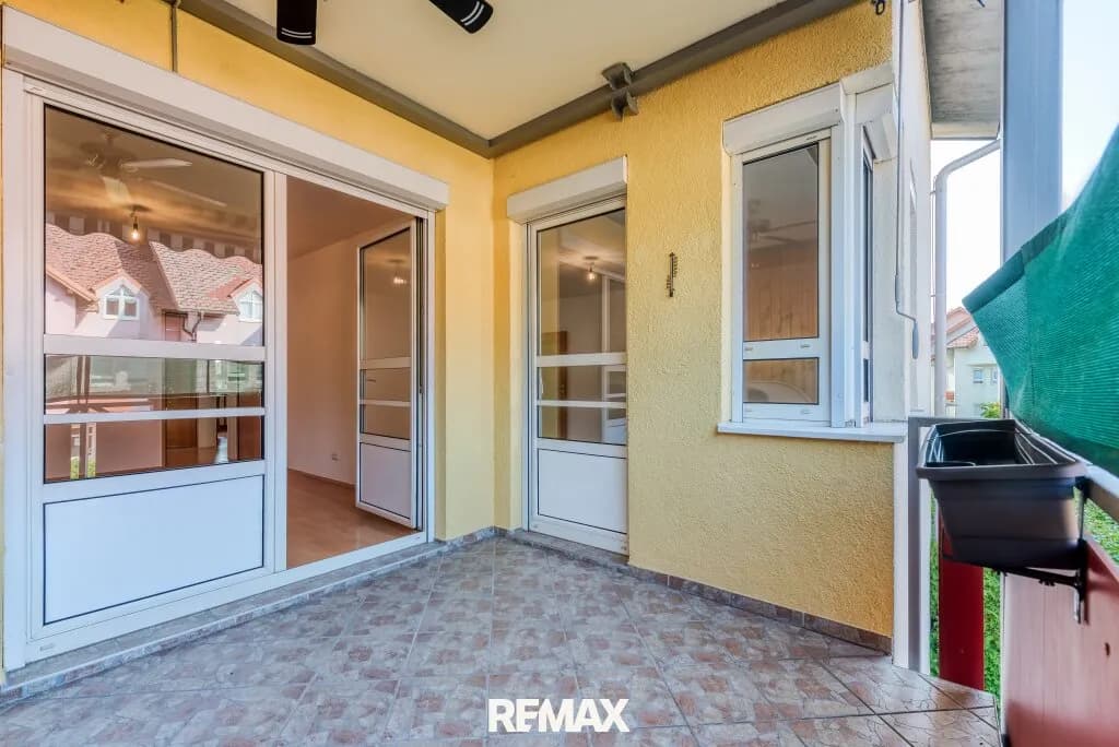 3-Zimmer-Wohnung kaufen in Vöcklabruck – 85,55 m², € 219.000 – Bild 14 von 24