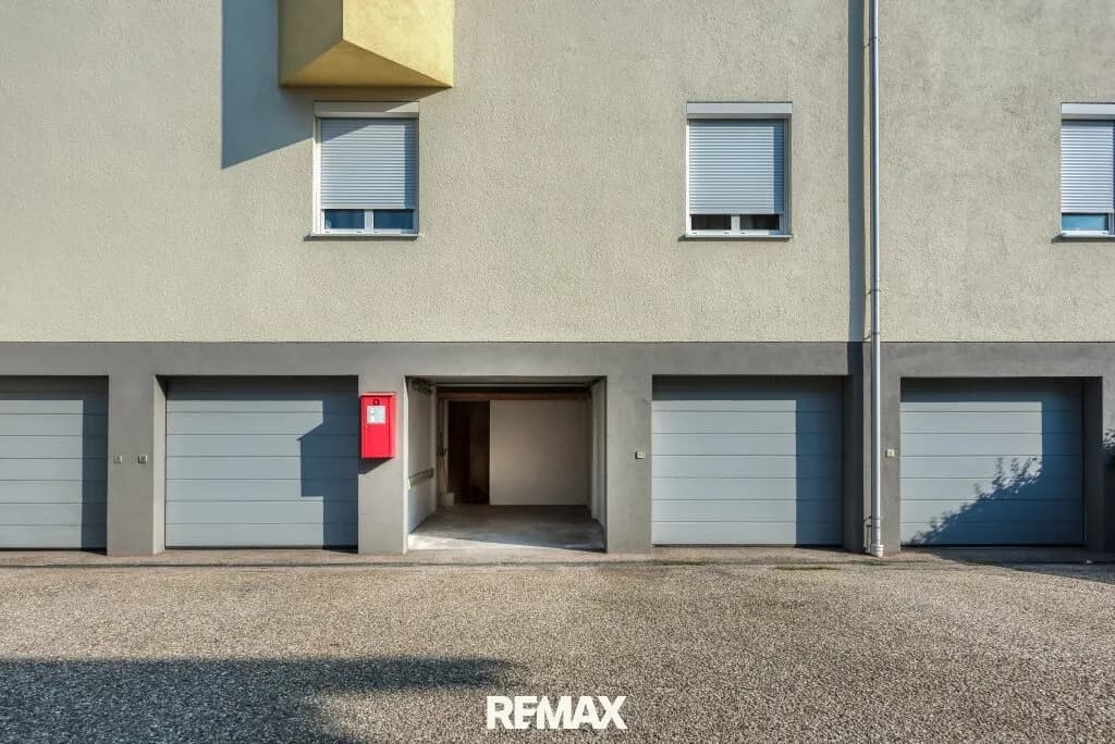 3-Zimmer-Wohnung kaufen in Vöcklabruck – 85,55 m², € 219.000 – Bild 15 von 24