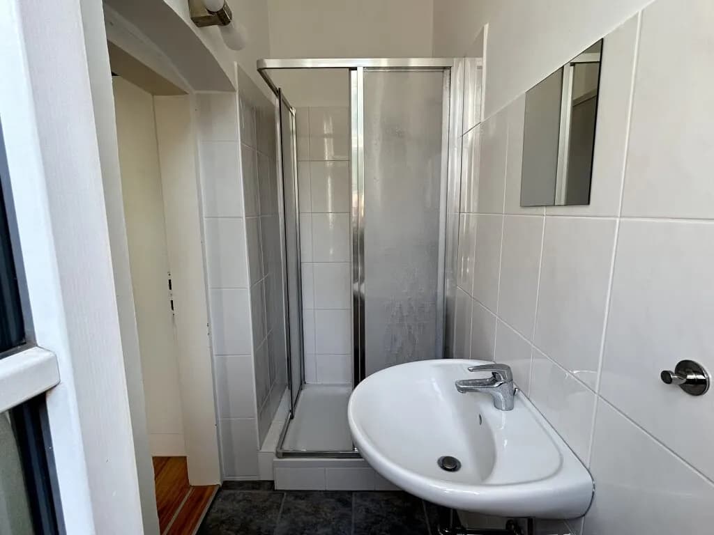 3-Zimmer-Gewerbeimmobilie mieten in Graz – 63,69 m², € 792 – Bild 9 von 11