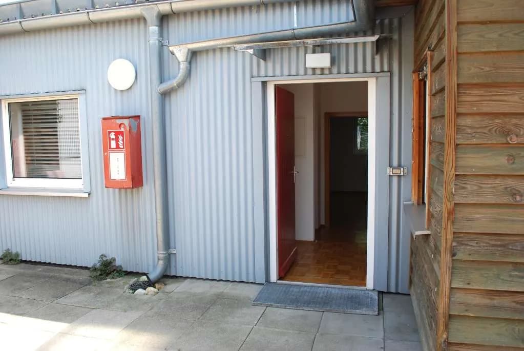 2-Zimmer-Wohnung mieten in Graz – 32 m², € 498 – Bild 2 von 15
