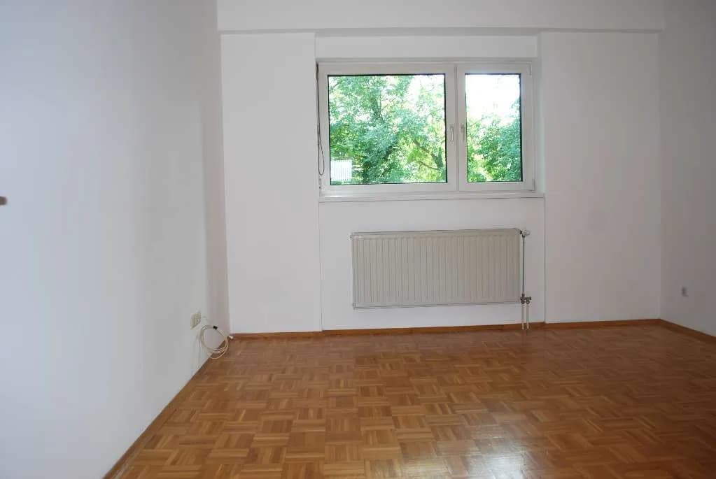 2-Zimmer-Wohnung mieten in Graz – 32 m², € 498 – Bild 3 von 15
