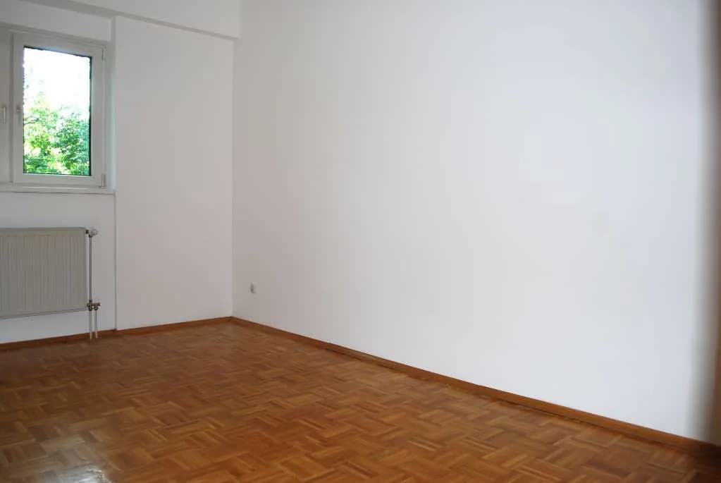 2-Zimmer-Wohnung mieten in Graz – 32 m², € 498 – Bild 4 von 15
