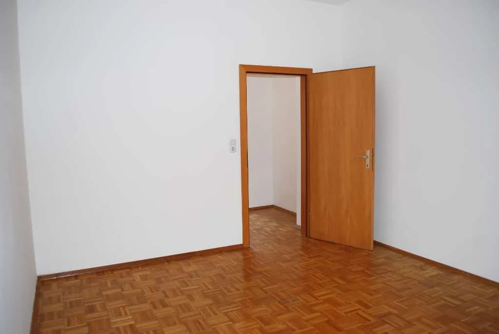 2-Zimmer-Wohnung mieten in Graz – 32 m², € 498 – Bild 5 von 15