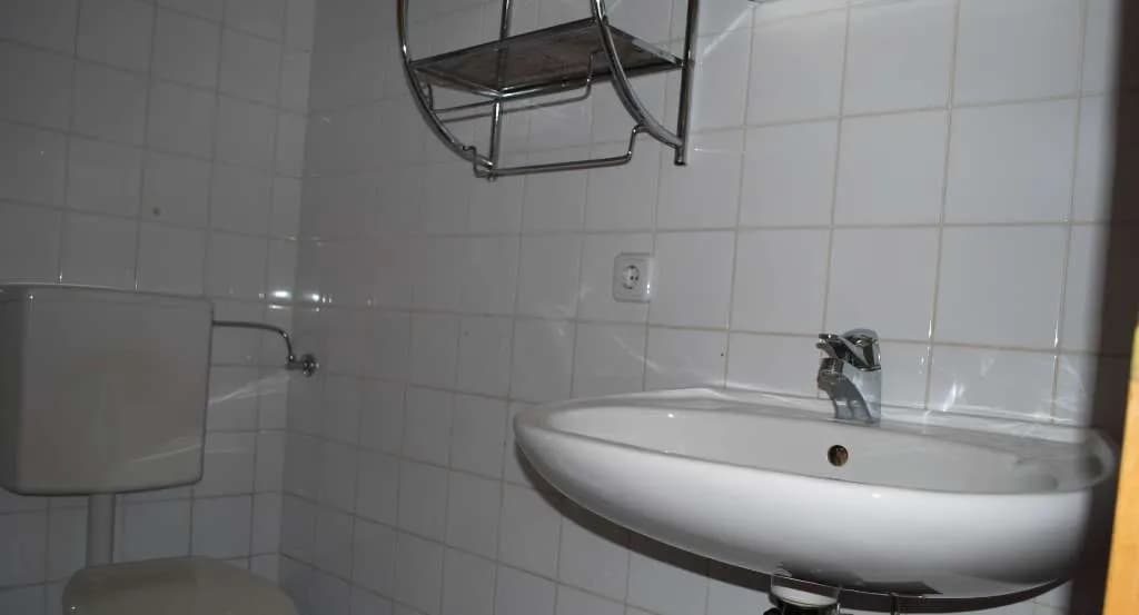 2-Zimmer-Wohnung mieten in Graz – 32 m², € 498 – Bild 8 von 15