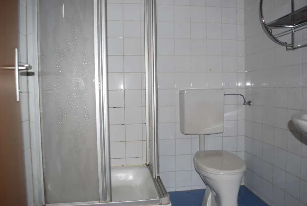 2-Zimmer-Wohnung mieten in Graz – 32 m², € 498 – Bild 9 von 15