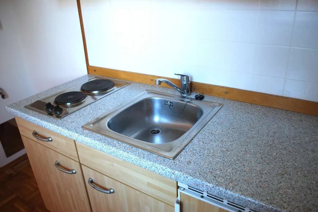 2-Zimmer-Wohnung mieten in Graz – 32 m², € 498 – Bild 10 von 15