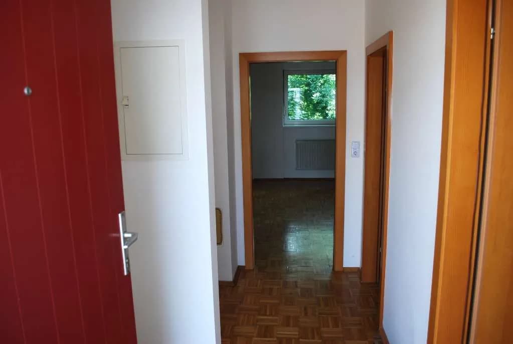 2-Zimmer-Wohnung mieten in Graz – 32 m², € 498 – Bild 11 von 15
