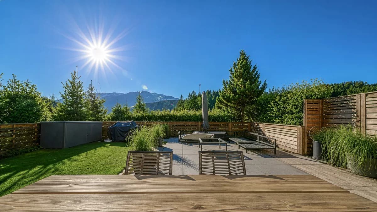 4-Zimmer-Haus kaufen in Kitzbühel – 122,03 m², € 1.700.000 – Bild 7 von 33