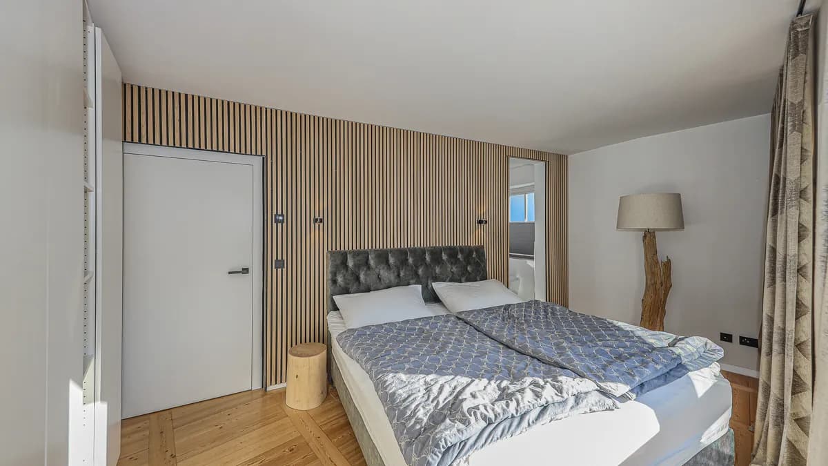 4-Zimmer-Haus kaufen in Kitzbühel – 122,03 m², € 1.700.000 – Bild 14 von 33