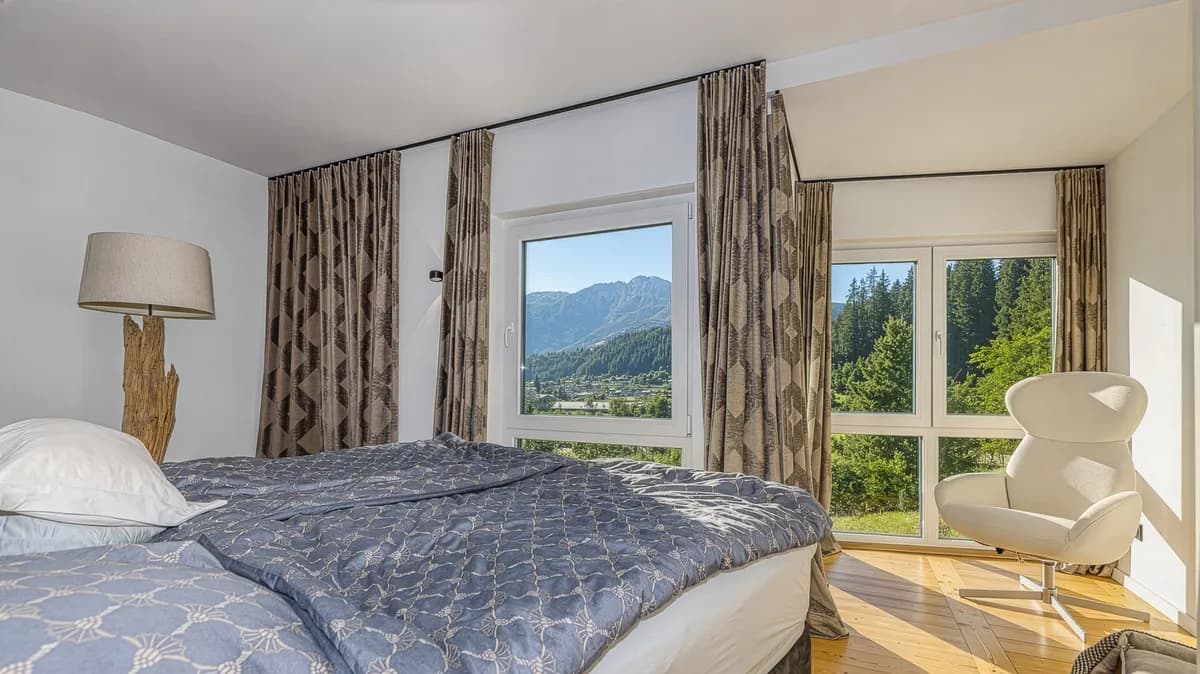 4-Zimmer-Haus kaufen in Kitzbühel – 122,03 m², € 1.700.000 – Bild 15 von 33