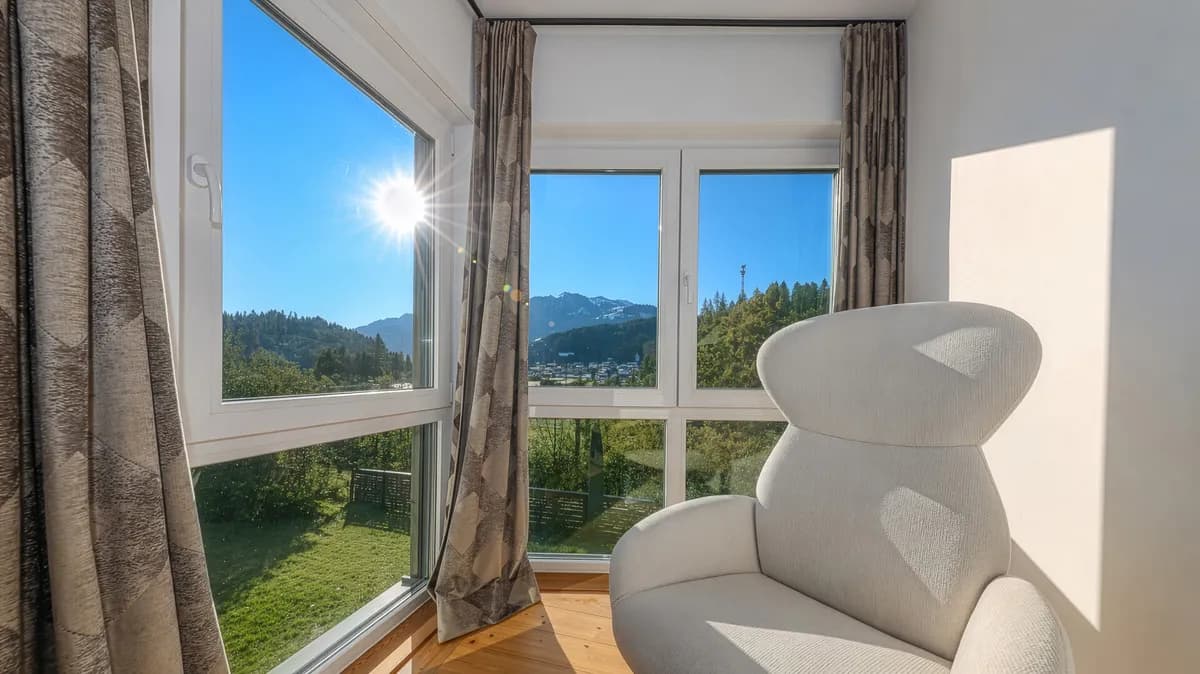 4-Zimmer-Haus kaufen in Kitzbühel – 122,03 m², € 1.700.000 – Bild 16 von 33