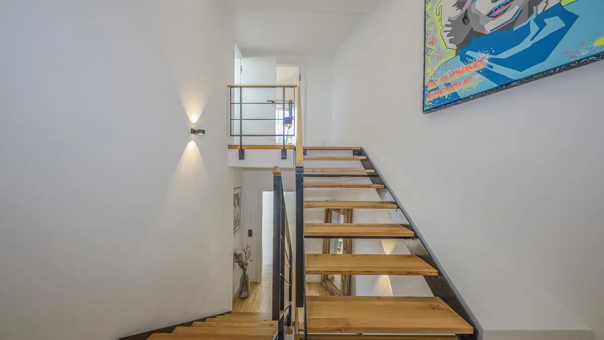 4-Zimmer-Haus kaufen in Kitzbühel – 122,03 m², € 1.700.000 – Bild 21 von 33