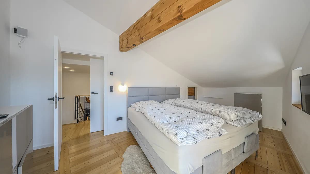 4-Zimmer-Haus kaufen in Kitzbühel – 122,03 m², € 1.700.000 – Bild 22 von 33