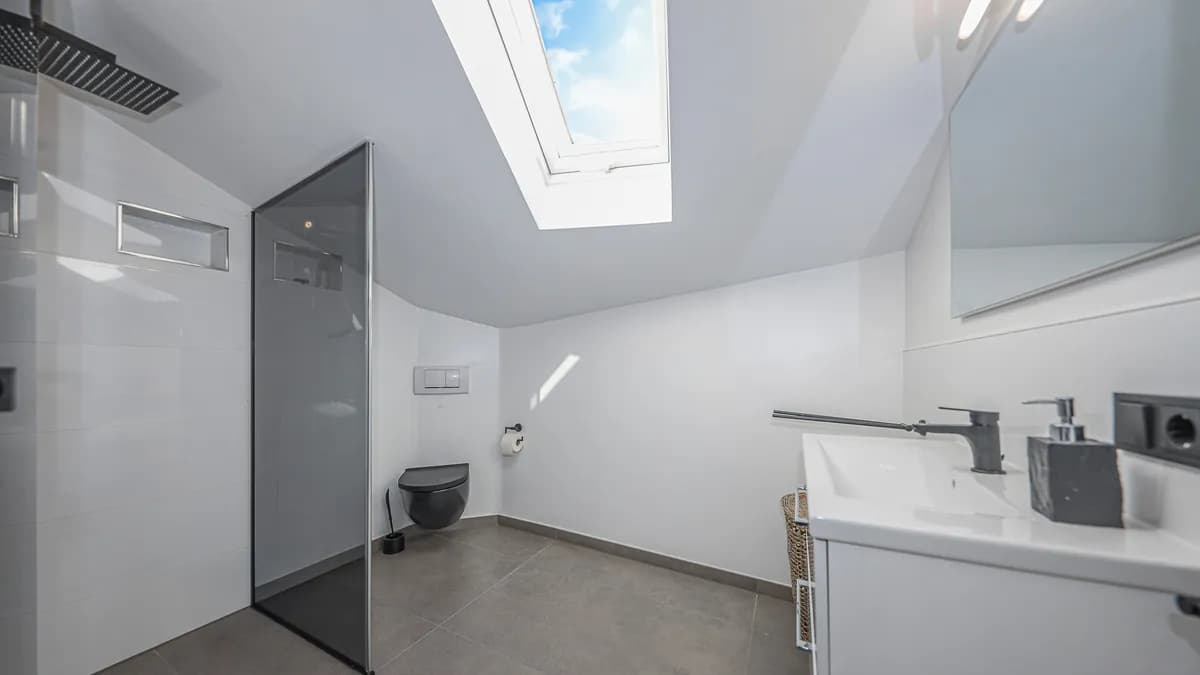 4-Zimmer-Haus kaufen in Kitzbühel – 122,03 m², € 1.700.000 – Bild 24 von 33