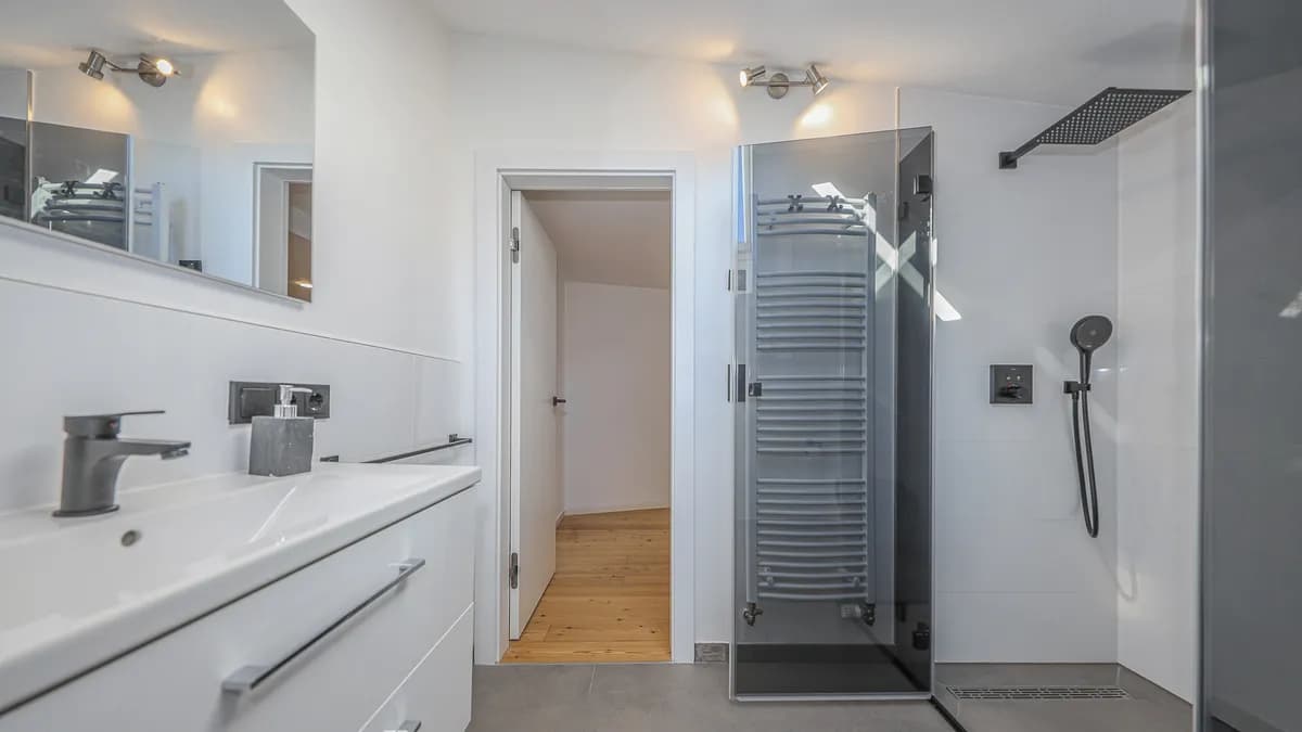 4-Zimmer-Haus kaufen in Kitzbühel – 122,03 m², € 1.700.000 – Bild 25 von 33