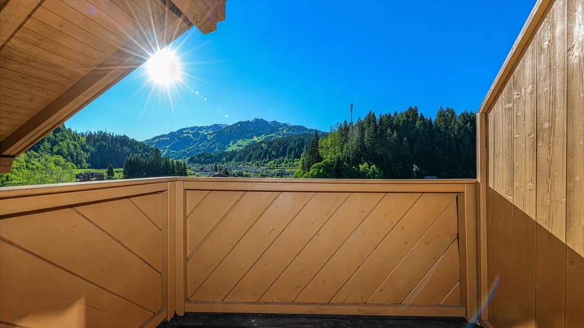 4-Zimmer-Haus kaufen in Kitzbühel – 122,03 m², € 1.700.000 – Bild 26 von 33