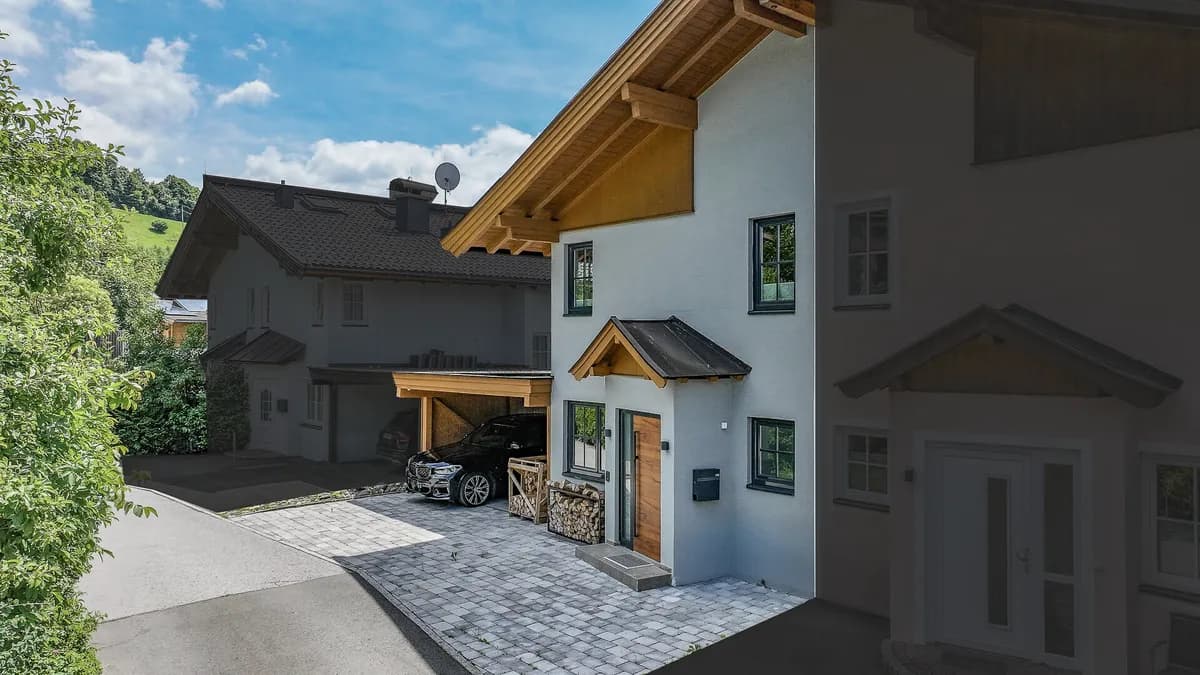 4-Zimmer-Haus kaufen in Kitzbühel – 122,03 m², € 1.700.000 – Bild 29 von 33