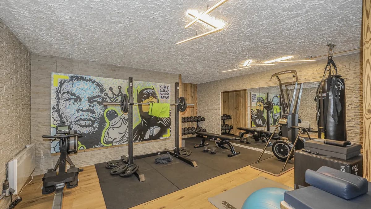 4-Zimmer-Haus kaufen in Kitzbühel – 122,03 m², € 1.700.000 – Bild 30 von 33