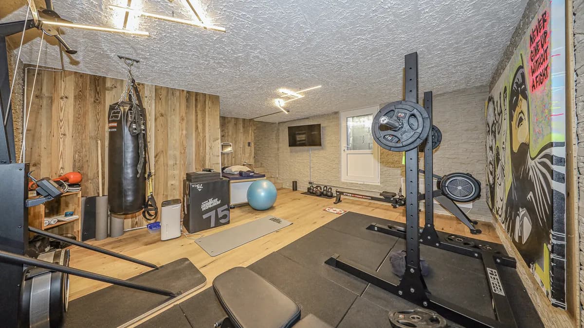 4-Zimmer-Haus kaufen in Kitzbühel – 122,03 m², € 1.700.000 – Bild 31 von 33