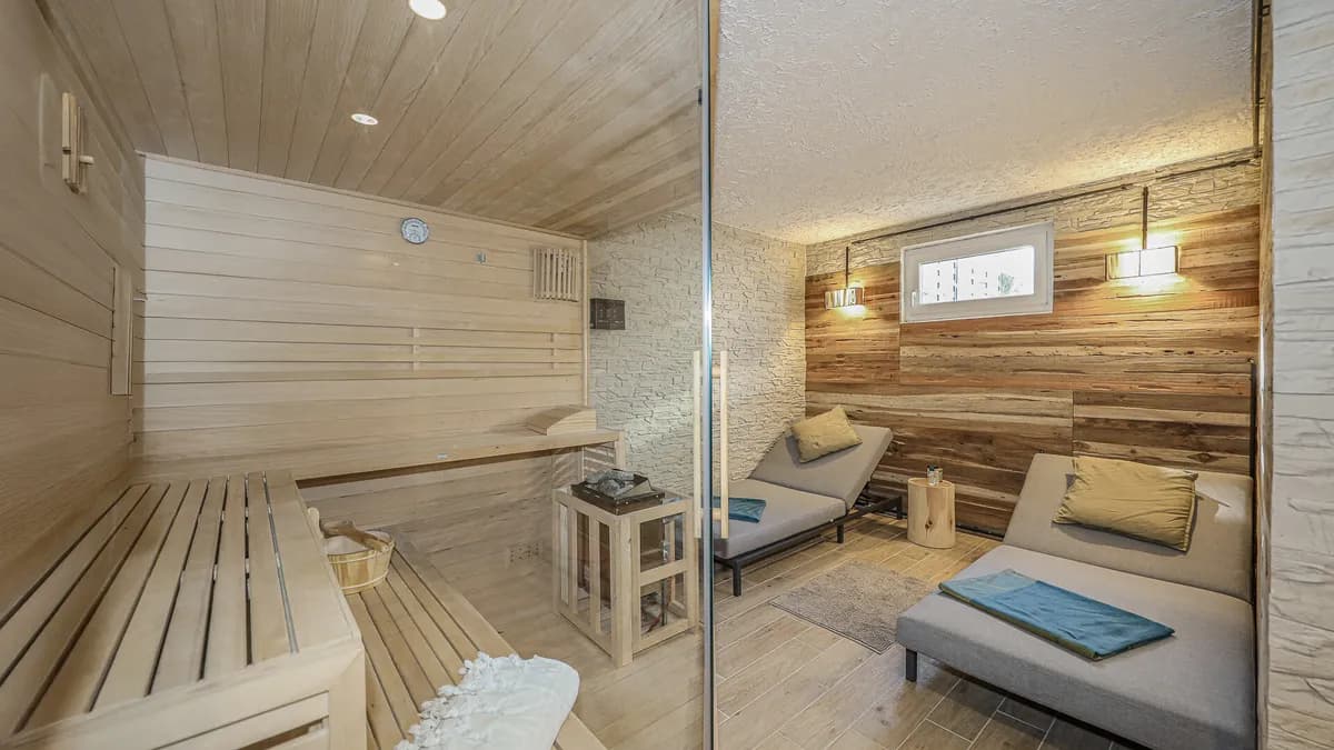 4-Zimmer-Haus kaufen in Kitzbühel – 122,03 m², € 1.700.000 – Bild 32 von 33