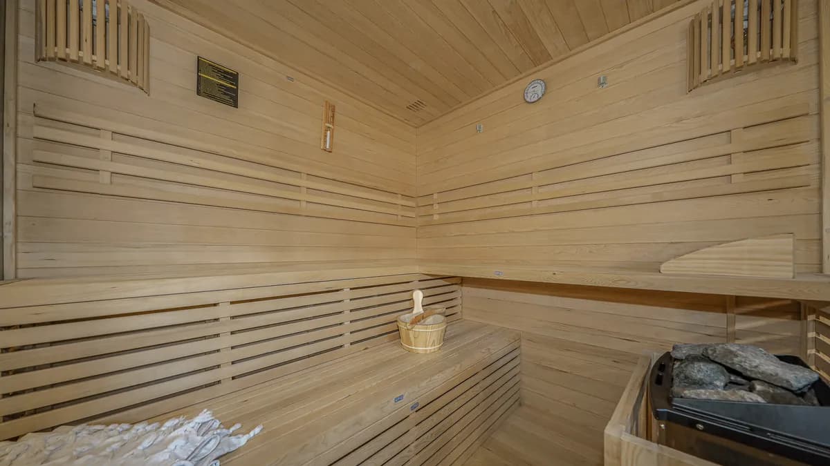 4-Zimmer-Haus kaufen in Kitzbühel – 122,03 m², € 1.700.000 – Bild 33 von 33