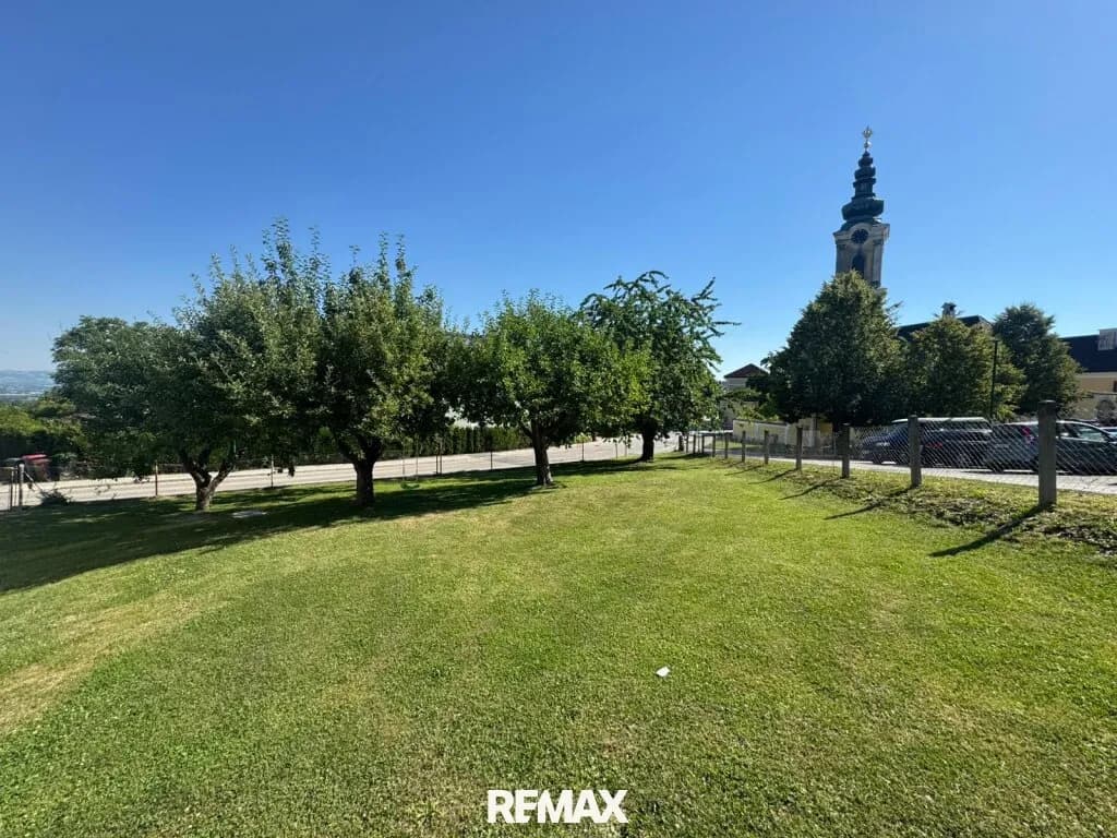 5-Zimmer-Haus kaufen in Eferding – 114,68 m², € 279.000 – Bild 2 von 21