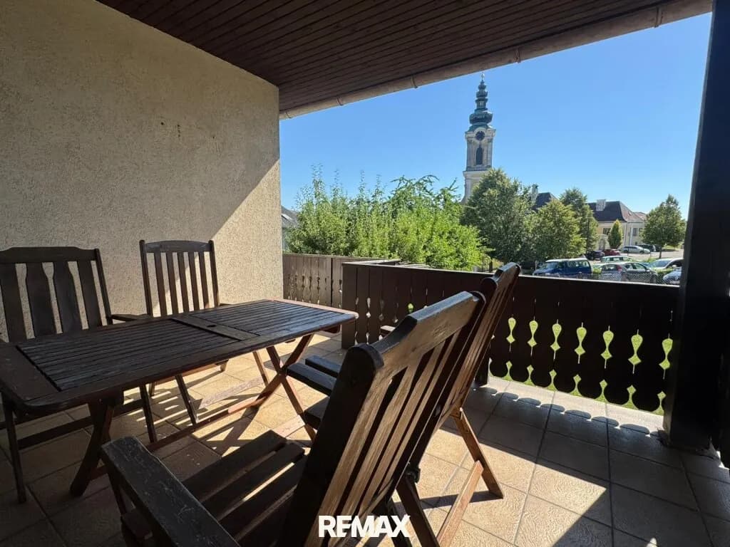 5-Zimmer-Haus kaufen in Eferding – 114,68 m², € 279.000 – Bild 3 von 21