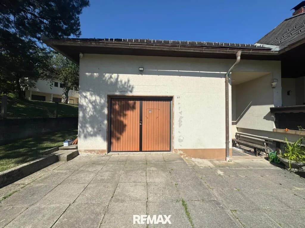 5-Zimmer-Haus kaufen in Eferding – 114,68 m², € 279.000 – Bild 6 von 21