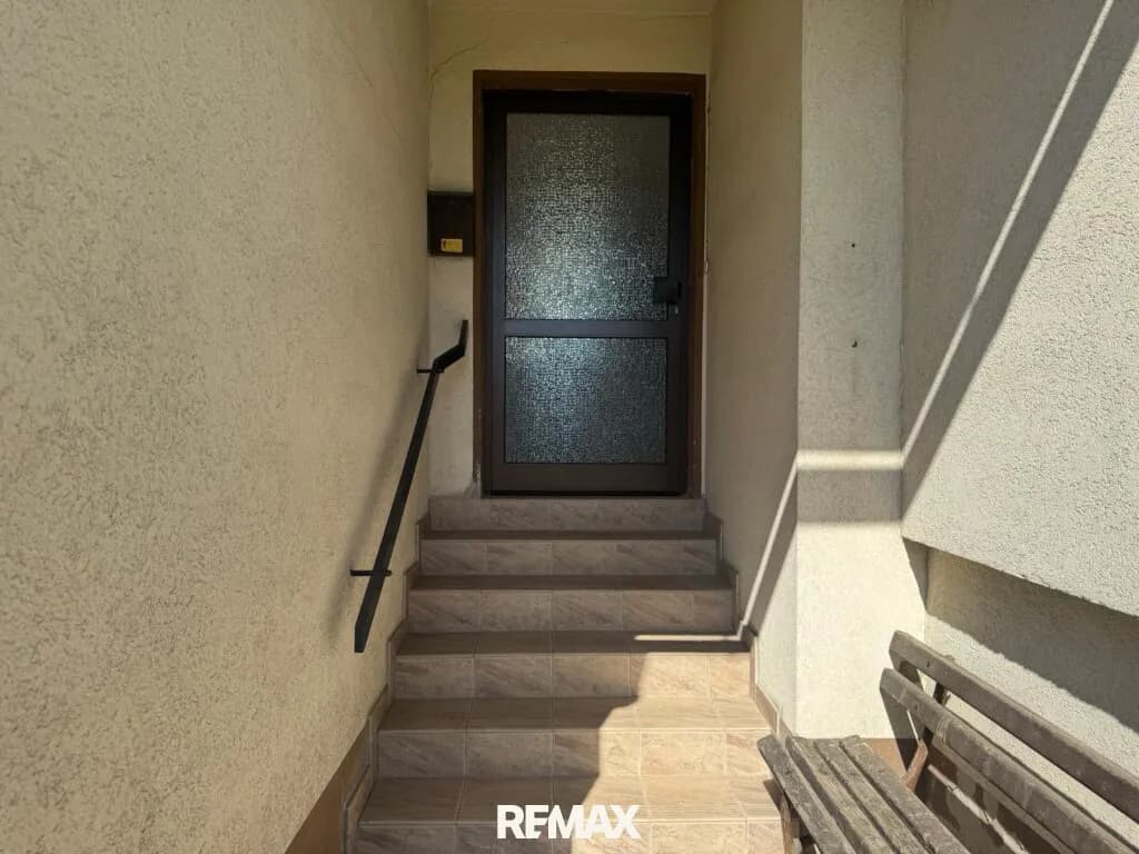 5-Zimmer-Haus kaufen in Eferding – 114,68 m², € 279.000 – Bild 7 von 21