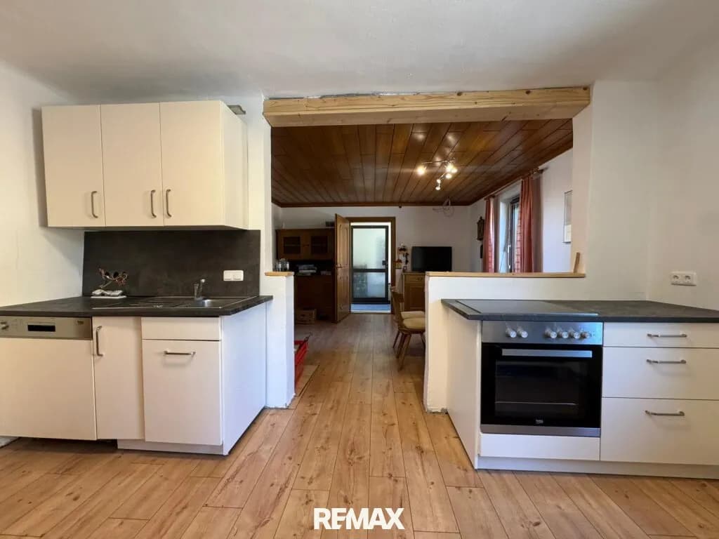 5-Zimmer-Haus kaufen in Eferding – 114,68 m², € 279.000 – Bild 8 von 21