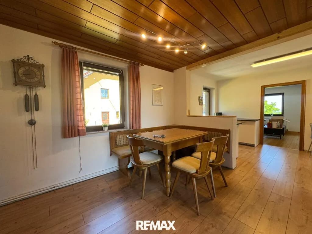 5-Zimmer-Haus kaufen in Eferding – 114,68 m², € 279.000 – Bild 9 von 21