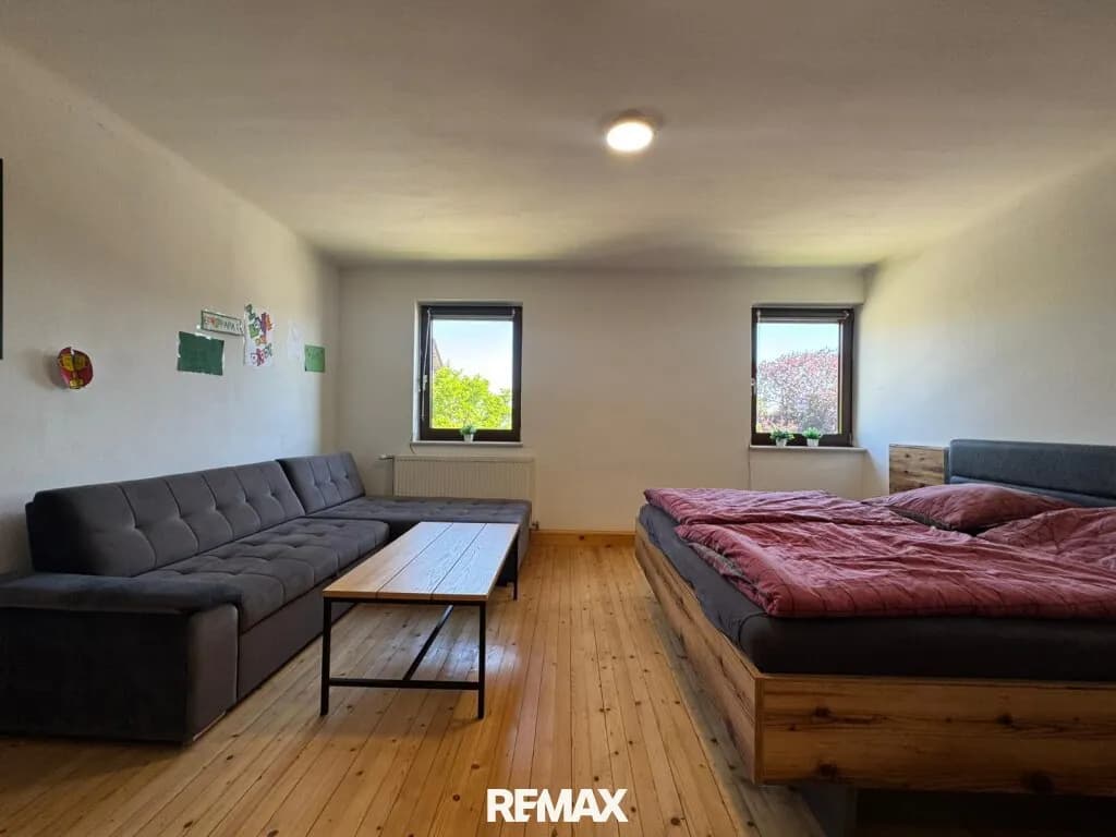 5-Zimmer-Haus kaufen in Eferding – 114,68 m², € 279.000 – Bild 10 von 21