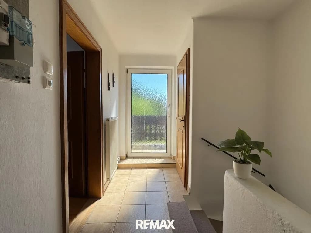 5-Zimmer-Haus kaufen in Eferding – 114,68 m², € 279.000 – Bild 11 von 21