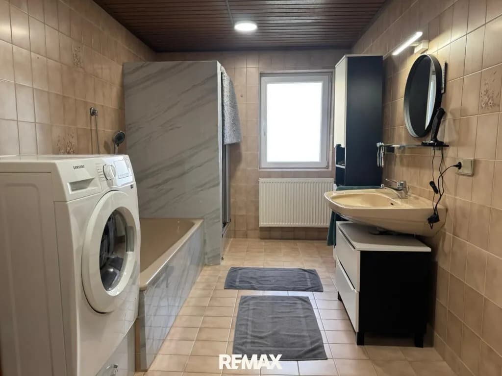 5-Zimmer-Haus kaufen in Eferding – 114,68 m², € 279.000 – Bild 13 von 21