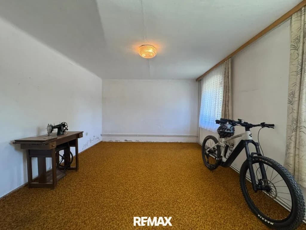 5-Zimmer-Haus kaufen in Eferding – 114,68 m², € 279.000 – Bild 14 von 21