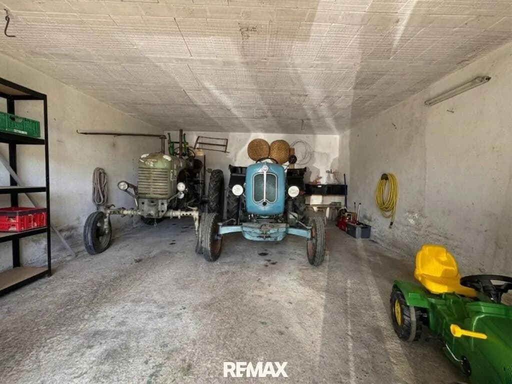 5-Zimmer-Haus kaufen in Eferding – 114,68 m², € 279.000 – Bild 15 von 21
