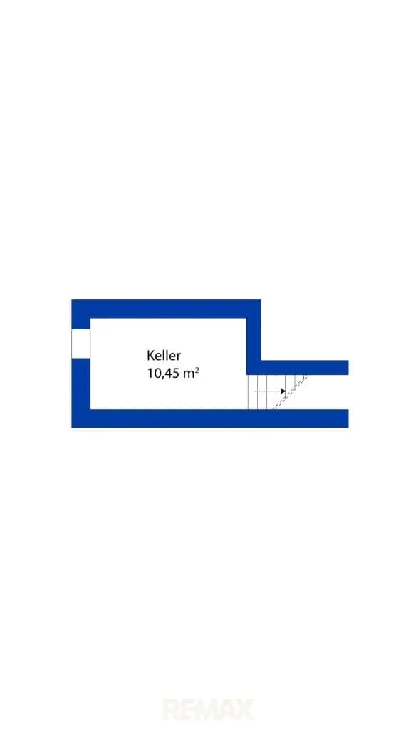 5-Zimmer-Haus kaufen in Eferding – 114,68 m², € 279.000 – Bild 19 von 21