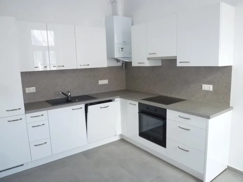 2-Zimmer-Wohnung mieten in Wien – 79 m², € 1.100 – Bild 2 von 9