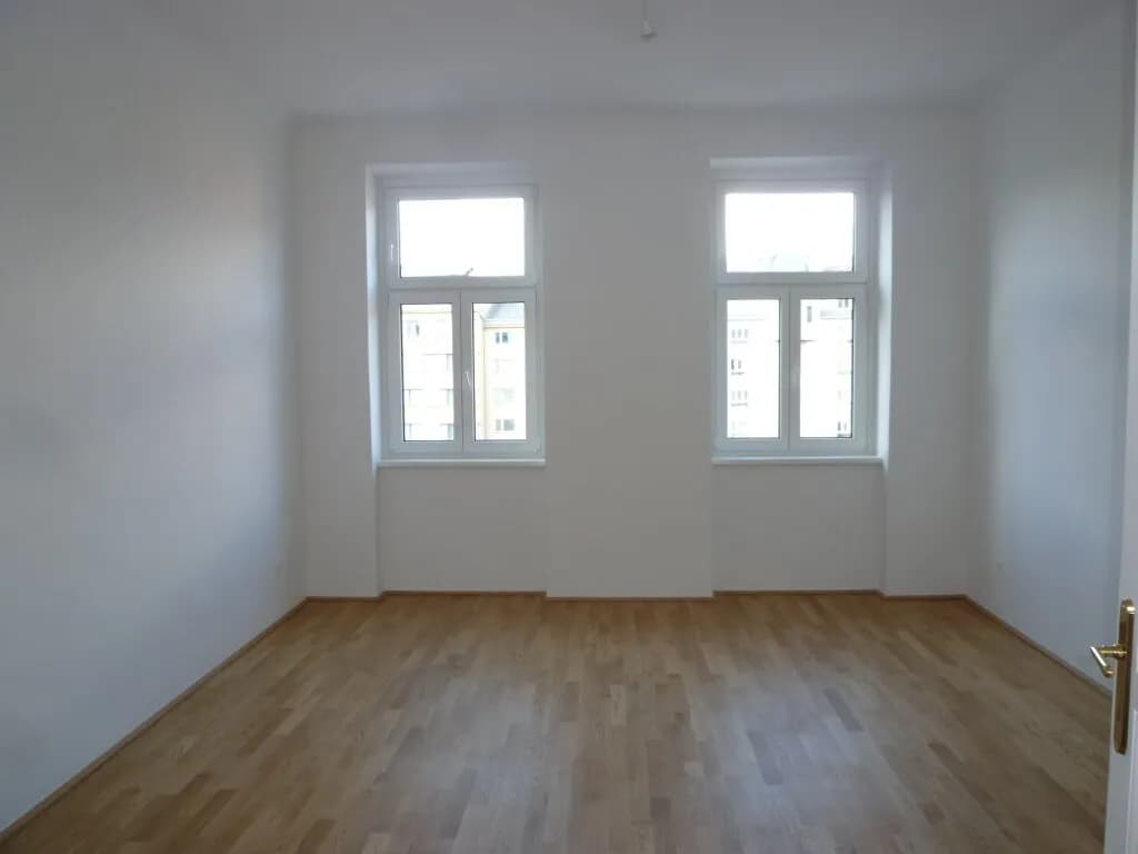 2-Zimmer-Wohnung mieten in Wien – 79 m², € 1.100 – Bild 3 von 9
