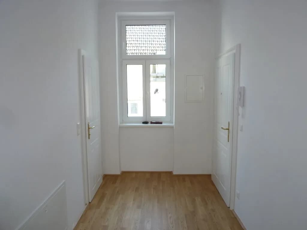 2-Zimmer-Wohnung mieten in Wien – 79 m², € 1.100 – Bild 4 von 9
