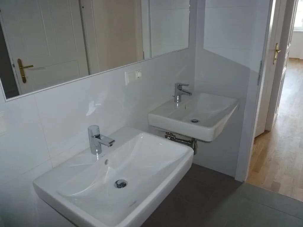 2-Zimmer-Wohnung mieten in Wien – 79 m², € 1.100 – Bild 5 von 9